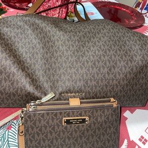 A Xmas gift used only a few time in good condition serious inquiries only